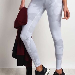 ALO Yoga | Pants \u0026 Jumpsuits | Alo 